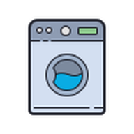 Laundro
