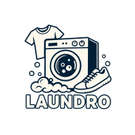 Laundro